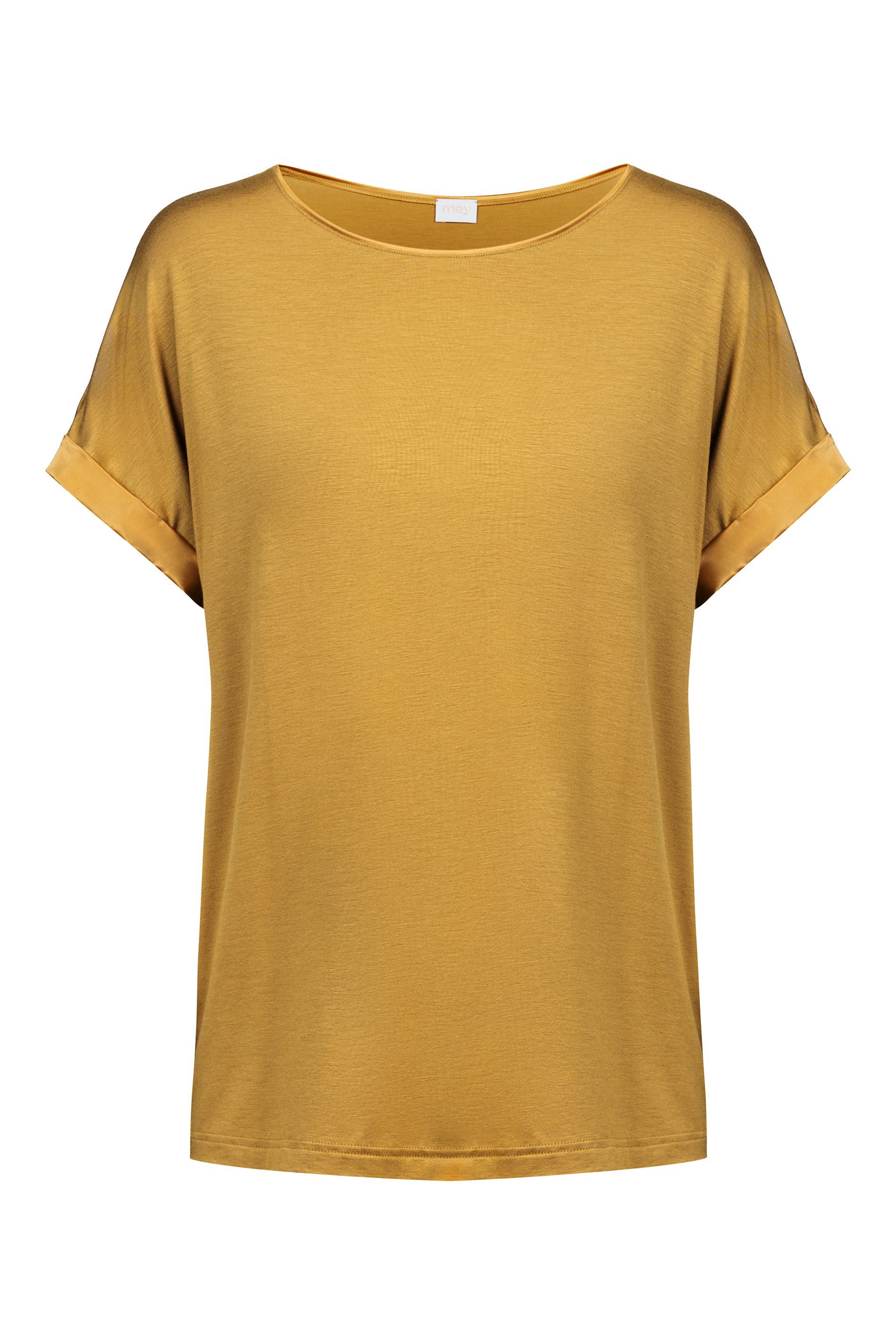 Mey Night2day Series Abbi Homewear 16119 Women's Shirt