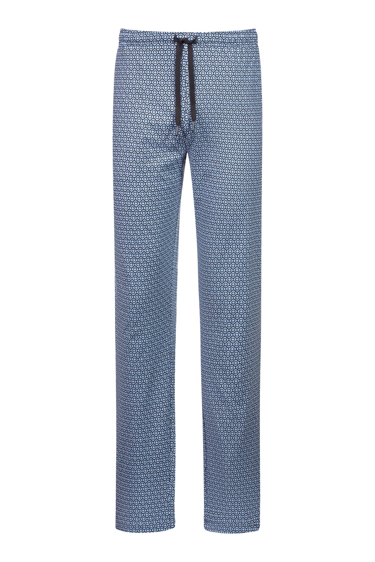 MEY Unterteil Serie Round Geo Thunder Grey, Bild 1