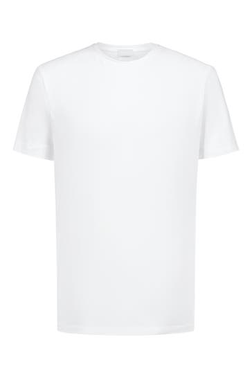 MEY T-Shirt Serie Relax