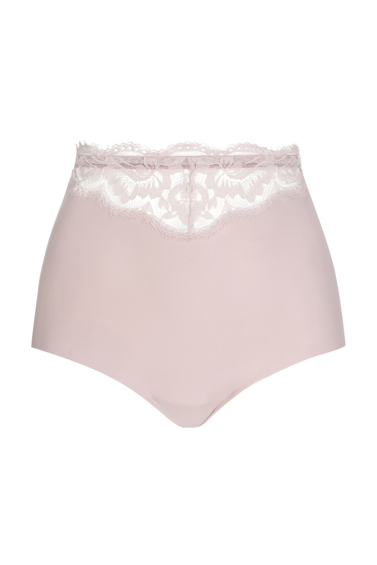 MEY Slip Serie Amazing Blossom, Bild 1