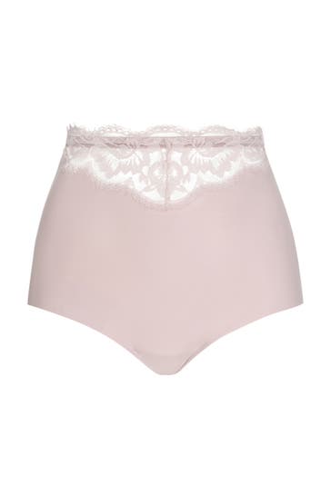 MEY Slip Serie Amazing Blossom