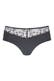 Hipster Serie Delightful Thunder Grey
