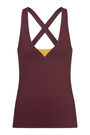 MEY Top Serie Strechable