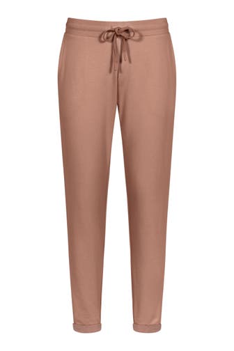 MEY Homewear Serie Rose Creamy Nougat