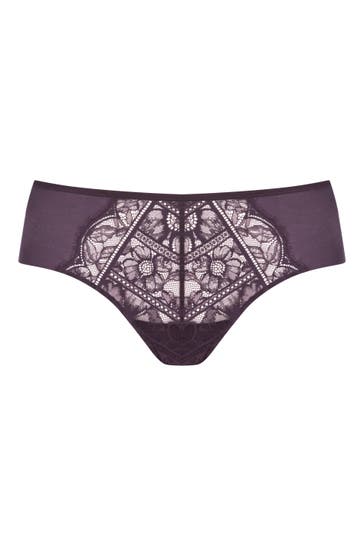 MEY Hipster Serie Magnificent Perfect Plum