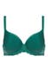 Bügel-BH Serie Luxurious Opal Green