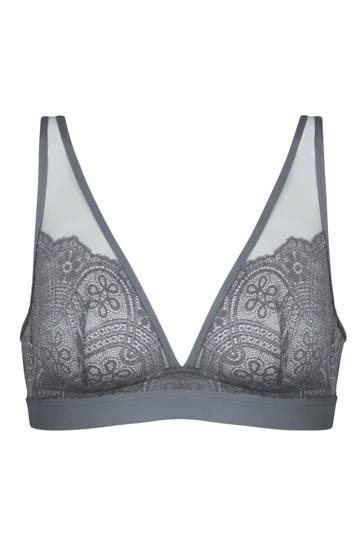 MEY BH Serie Poetry Fame Lovely Grey