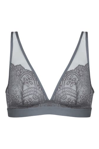 MEY BH Serie Poetry Fame Lovely Grey