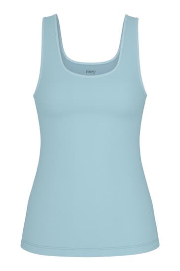 MEY Top Serie Emotion Breezy Blue