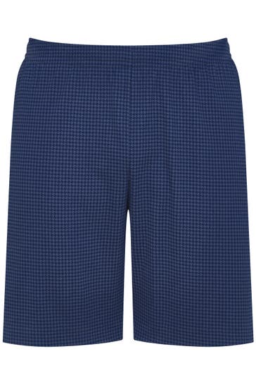 MEY Unterteil Serie Glenhope Neptune