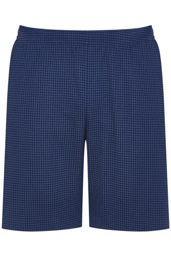 MEY Unterteil Serie Glenhope Neptune