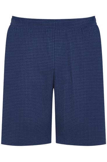 MEY - Unterteil Serie Glenhope Neptune