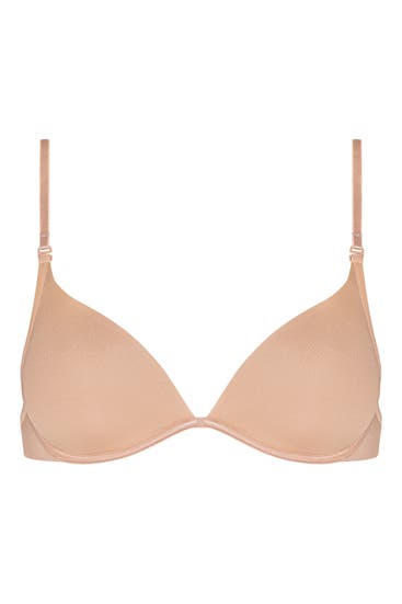 MEY - Push Up-BH Serie Joan Cream Tan