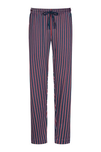MEY Unterteil Serie Graphic Stripes True Red