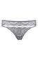 Slip Serie Stunning Lovely Grey