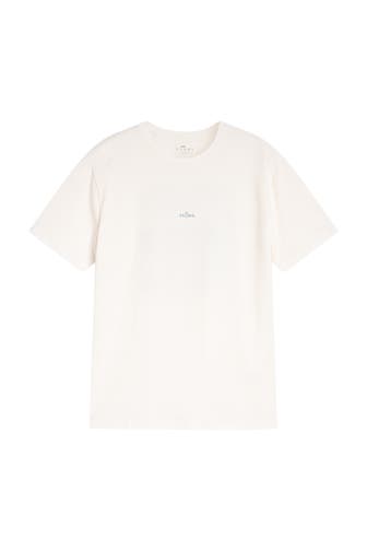 MEY T-Shirt Serie Skiing