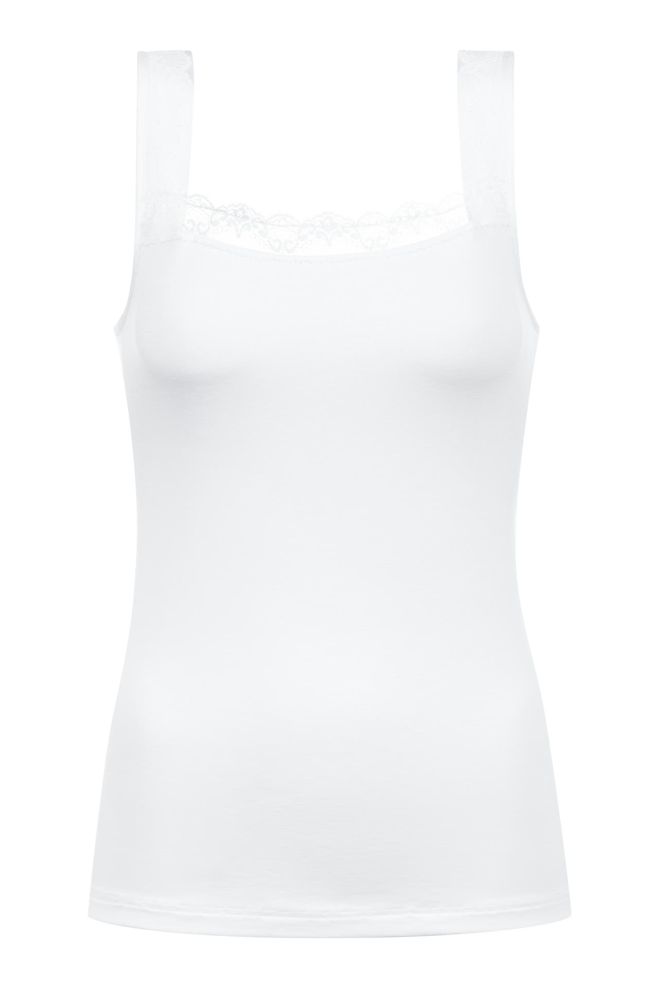 MEY Top Serie Luise Weiss, Bild 1