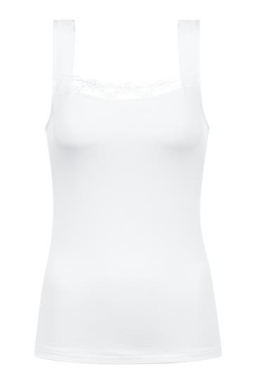 MEY Top Serie Luise Weiss