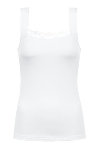 MEY Top Serie Luise Weiss