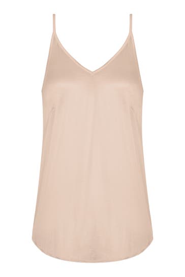 MEY Top Serie Coco Bailey