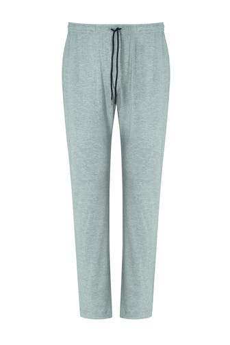 MEY Unterteil Serie Jefferson Light Grey Melange