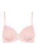 Bügel-BH Serie Luxurious Bonbon Pink