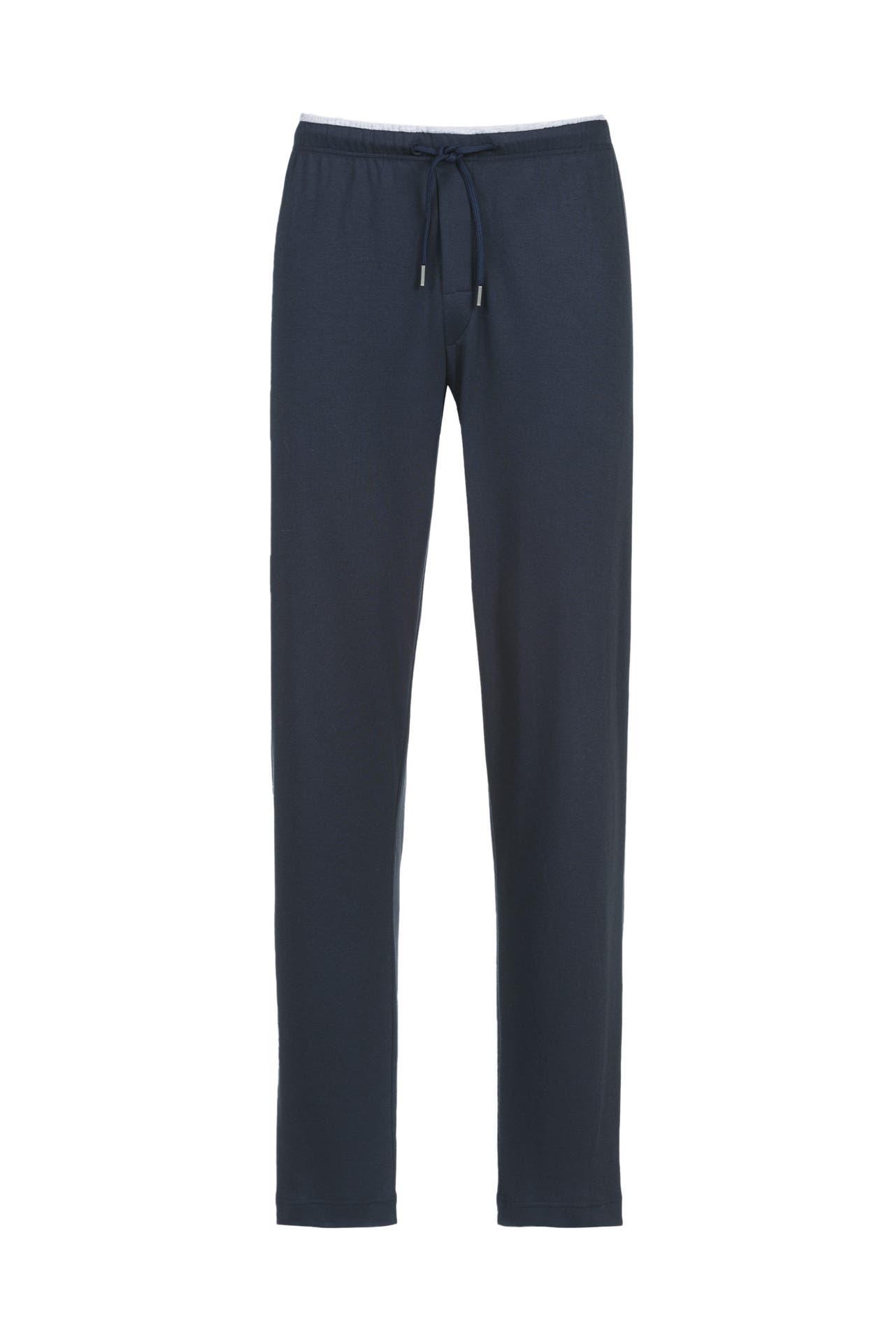MEY Unterteil Serie N8TEX 2.0 Indigo, Bild 1