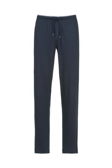 MEY Unterteil Serie N8TEX 2.0 Indigo