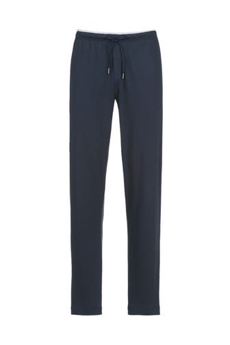 MEY Unterteil Serie N8TEX 2.0 Indigo