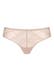 Hipster Serie Stunning Bailey