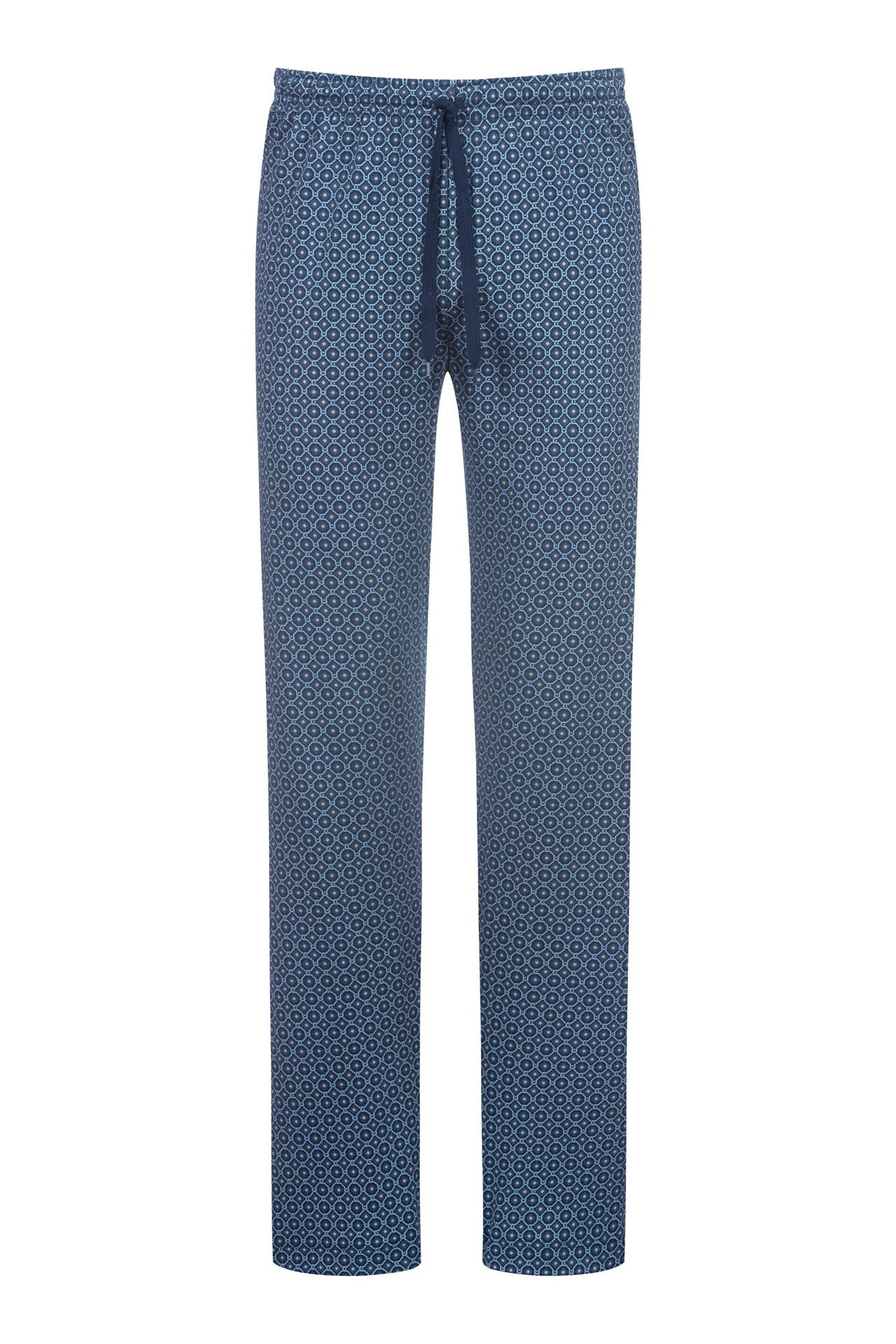 MEY Unterteil Serie Vesanto Neptune, Bild 1