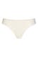 Slip Serie Mysterious Champagner