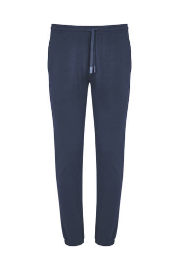 MEY Unterteil Serie Enjoy Colour Yacht Blue