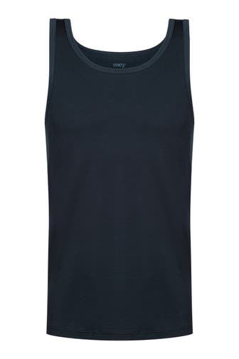 MEY Tank Top Serie Network Marine