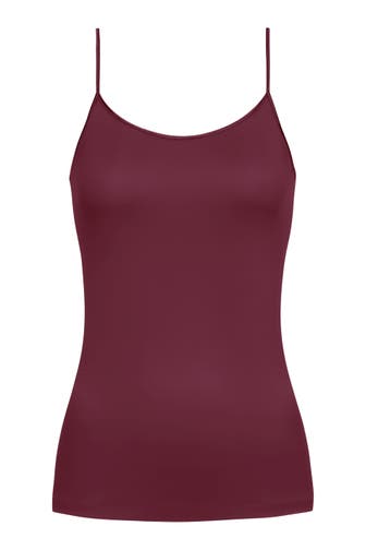 MEY Top Serie Emotion Boysenberry