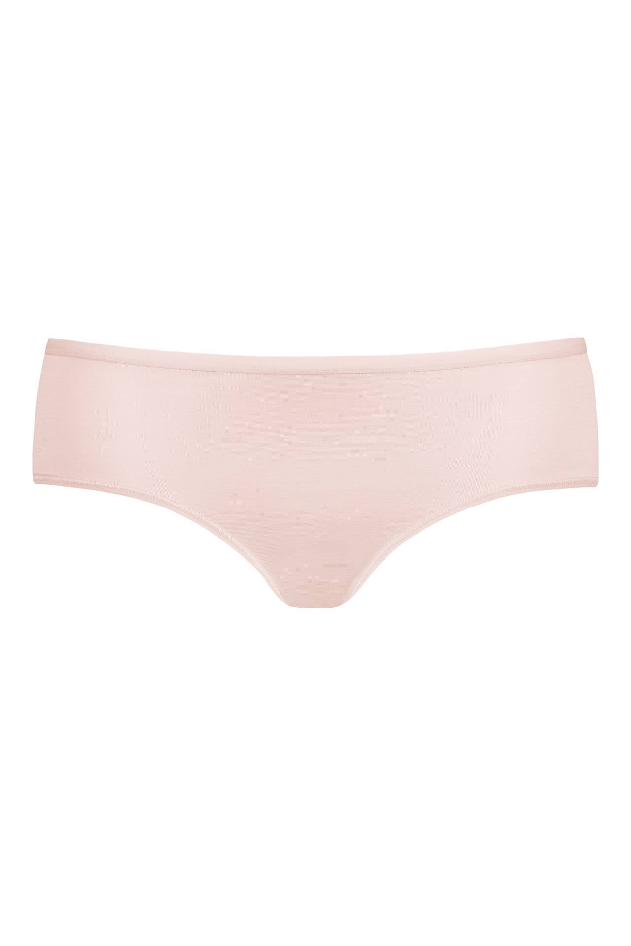 MEY Hipster Serie Pure Sense Blossom, Bild 1