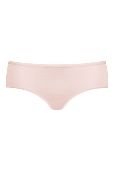 MEY Hipster Serie Pure Sense Blossom