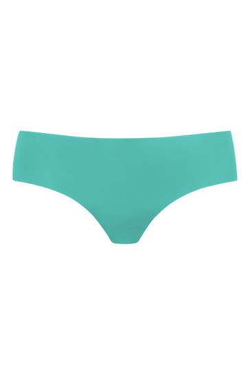 MEY Hipster Soft Second Me Green Patina