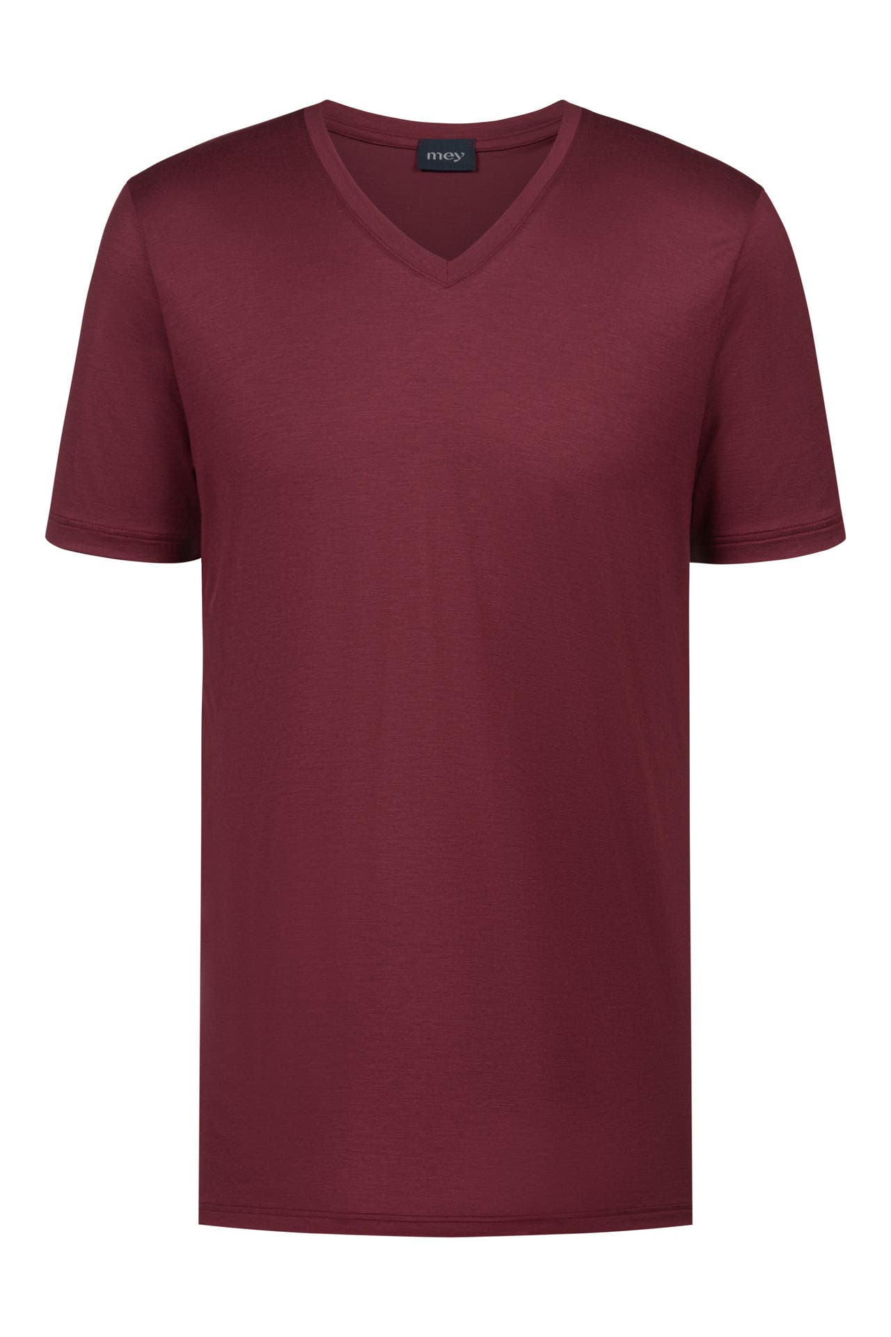 MEY Oberteil Serie Selection Imperial Red, Bild 1