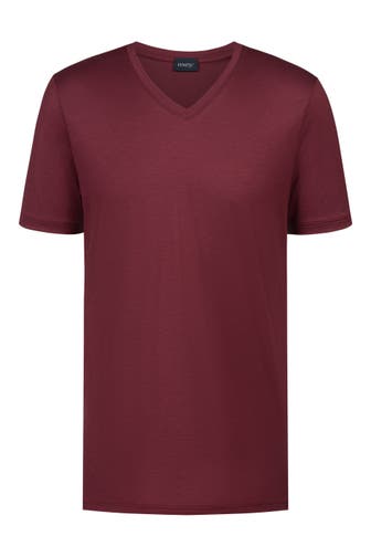 MEY Oberteil Serie Selection Imperial Red