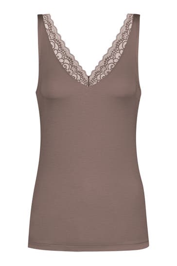 MEY Top Serie Ami Milk`n Coffee