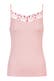 Top Serie Delighted Bonbon Pink