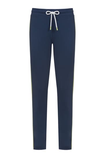 MEY Unterteil Serie Tala New Blue