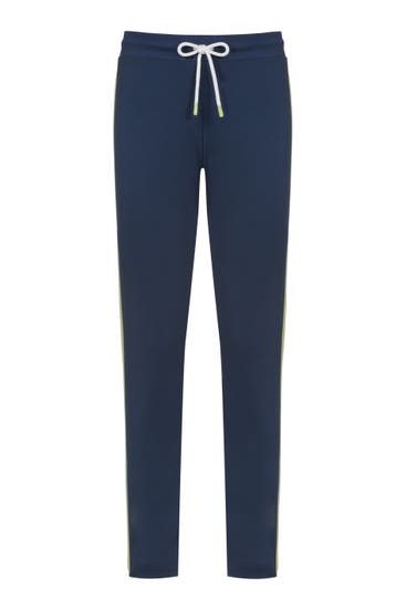 MEY - Unterteil Serie Tala New Blue