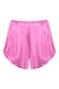 Unterteil Serie Coco Bubblegum Pink