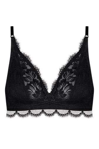 MEY BH Serie Amazing Schwarz