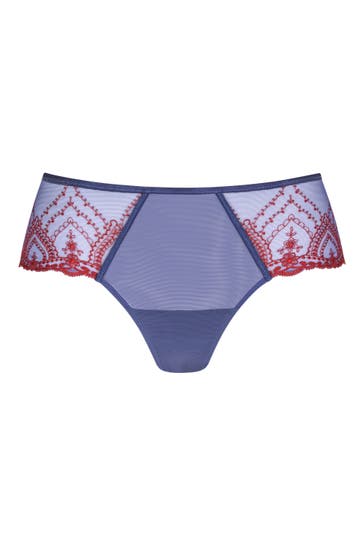 MEY Hipster Serie Mysterious Astral Night