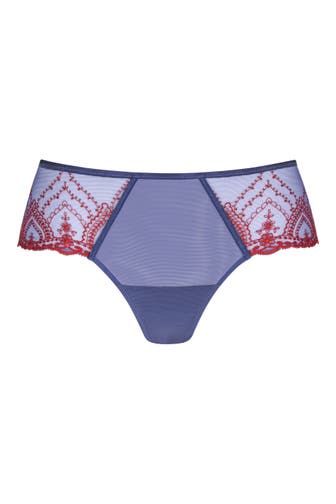 MEY Hipster Serie Mysterious Astral Night