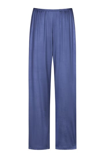 MEY Homewear Serie Pure Shine Astral Night