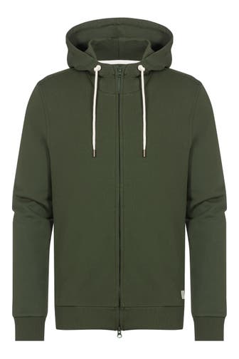 MEY Sweatshirt Serie Felpa Cotone Duffel Bag